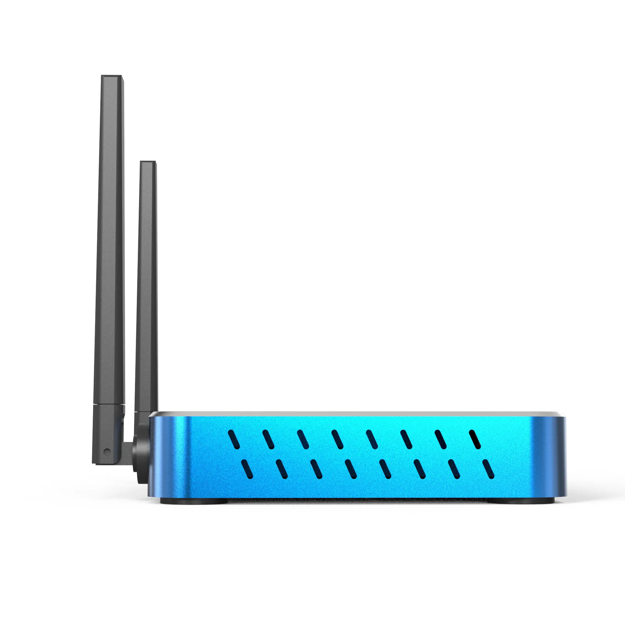 SuperBox S7 Max - Image 12