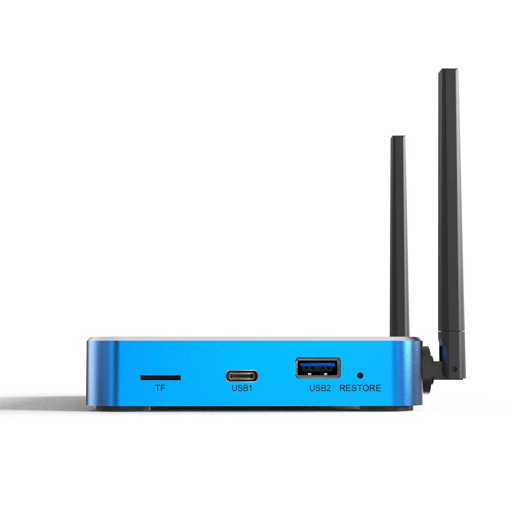 SuperBox S7 Max - Image 13