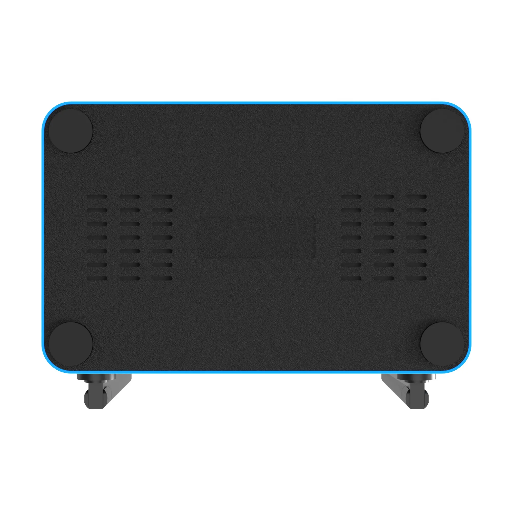 SuperBox S7 Max - Image 15