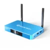 SuperBox S6 Max Product Image 1