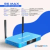 SuperBox S6 Max Product Image 10