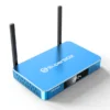SuperBox S6 Max Product Image 2