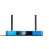 SuperBox S6 Max Product Image 3