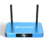 SuperBox S6 Max Product Image 4