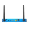 SuperBox S6 Max Product Image 5