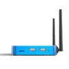 SuperBox S6 Max Product Image 7