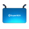 SuperBox S6 Max Product Image 8