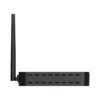 SuperBox S6 Pro Product Image 10