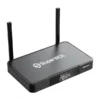 SuperBox S6 Pro Product Image 3