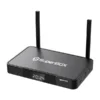 SuperBox S6 Pro Product Image 4