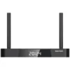 SuperBox S6 Pro Product Image 5