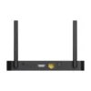 SuperBox S6 Pro Product Image 6