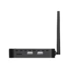SuperBox S6 Pro Product Image 7