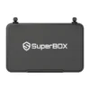 SuperBox S6 Pro Product Image 8
