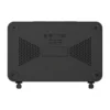 SuperBox S6 Pro Product Image 9