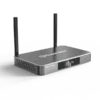 SuperBox S6 Ultra Product Image 1
