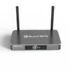 SuperBox S6 Ultra Product Image 2