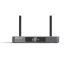 SuperBox S6 Ultra Product Image 3