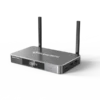 SuperBox S6 Ultra Product Image 4