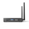 SuperBox S6 Ultra Product Image 5
