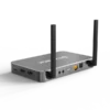 SuperBox S6 Ultra Product Image 6