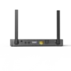 SuperBox S6 Ultra Product Image 7
