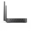 SuperBox S6 Ultra Product Image 8