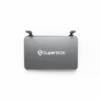 SuperBox S6 Ultra Product Image 9